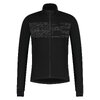 Shimano Men Maestrale JKT black S