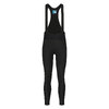 Shimano Men Maestrale Intera Bib Tights black M