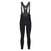 Shimano Men Apice Bib Tights black L