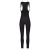 Shimano Women Apice Bib Tights black S