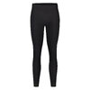 Shimano Women Apice Tights w/o chamois black L