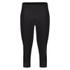 Shimano Women Apice Knickers black L