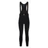 Shimano Men S-PHYRE Wind Bib Tights black M