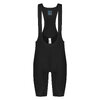 Shimano Men S-PHYRE Thermal Bib Shorts black XL