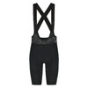 Shimano Men Competizione Bib Shorts black L