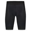 Shimano Men Dinamico Shorts black L