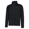 Shimano Men Amico Jacket black M