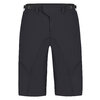 Shimano Men Vetta Shorts w/o black 34