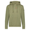 Shimano Men Sentiero Hoodie taupe L