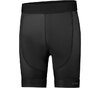 Shimano Women Passo Trail Liner black L