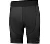 Shimano Women Passo Trail Liner black XL