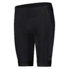 Shimano Women Eleganza Shorts black XS