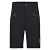 Shimano Men Inizio Trail Shorts black 32