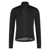 Shimano Men S-PHYRE Nuvola Jacket black XXL