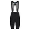 Shimano Men S-PHYRE Flash Bib Shorts black XXL