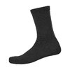 Shimano S-PHYRE Flash Socks black L/XL