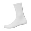 Shimano S-PHYRE Flash Socks white L/XL