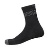 Shimano Original Ankle Socks black L/XL