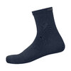 Shimano Original Ankle Socks navy L/XL