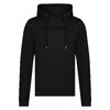 Shimano Men UX Urban Hoodie black L