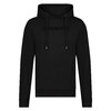 Shimano Men UX Urban Hoodie black S