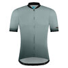 Shimano Men Evolve Avventura SS Jersey beige L