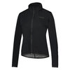 Shimano Women Amico JKT black L