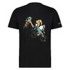 Shimano Men Sentiero Ltd T-Shirt black gray S