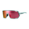 Shimano Unisex Brille Technium RD teal 