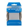 Shimano Bremskabel Road 1.6x3500 mm Edelstahl 