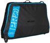 PRO Transporttasche Bike Bag für Fahrrad 