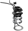 PRO Steuersatz für Internal Routing Vibe Evo 