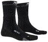 X-SOCKS Bike Race 4.0 opal black/eat dust 35-38