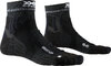 X-SOCKS Marathon opal black 42-44