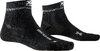 X-SOCKS Women Marathon opal black 41-42