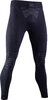 X-BIONIC Men Invent 4.0 Pants black/charcoal XXL