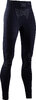 X-BIONIC Women Invent 4.0 Pants black/charcoal XL