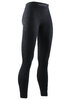 X-BIONIC Women Merino Pants black/black XS