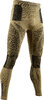 X-BIONIC MEN Radiactor 4.0 Pants gold/black S