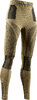 X-BIONIC Women Radiactor 4.0 Pants gold/black M