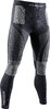 X-BIONIC MEN Energy Accumulator 4.0 Pants charcoal/pearl grey M