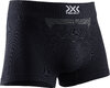 X-BIONIC Men Energizer 4.0 LT Boxer Shorts opal black/arctic white L