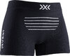 X-BIONIC Women Invent 4.0 LT Boxer Shorts opal black/arctic white S