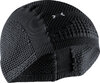 X-BIONIC Soma Cap Light 4.0 Unisex black/charcoal 2