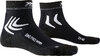 X-SOCKS Women Bike Pro opal black/arctic white 41-42