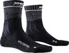 X-SOCKS MTB Control opal black/multi 39-41