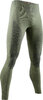 X-BIONIC MEN Hunt Energizer 4.0 Pants olive green/anthracite XXL