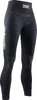 X-BIONIC Women Energizer 4.0 Fitness Pants 7/8 black/white XS