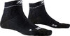 X-SOCKS Women Trail Run Energy opal black 41-42