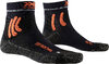 X-SOCKS Sky Run Two opal black/arctic white 45-47